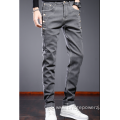 Hot selling, men's jeans